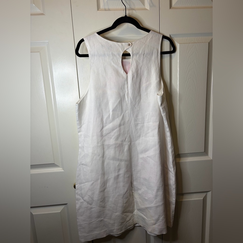 Sold - Picture 2 of 3